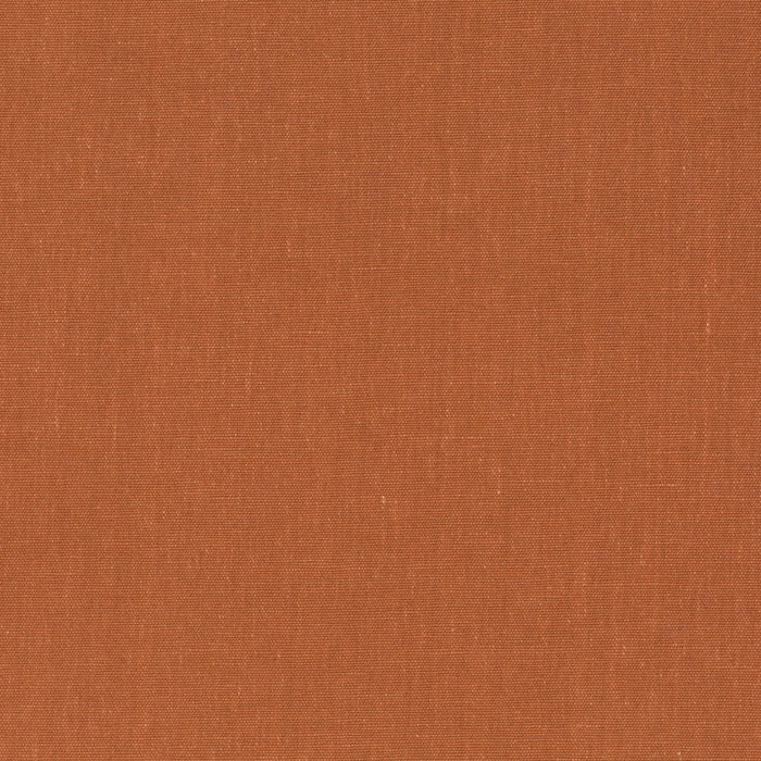 Chivasso Easy Rider 064 Fabric Sample CH3062/064