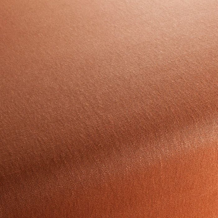 Chivasso Easy Rider 064 Fabric Sample CH3062/064