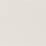 Chivasso Easy Rider 070 Fabric CH3062/070