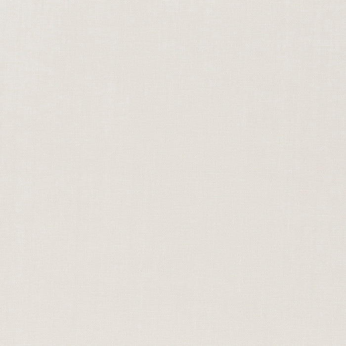 Chivasso Easy Rider 070 Fabric Sample CH3062/070