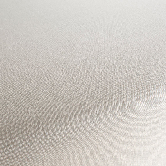 Chivasso Easy Rider 070 Fabric Sample CH3062/070