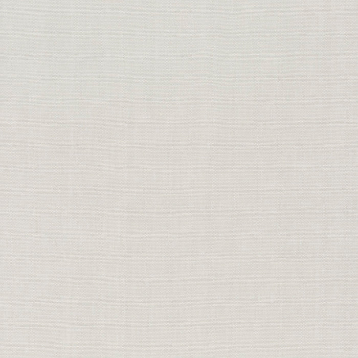 Chivasso Easy Rider 071 Fabric Sample CH3062/071