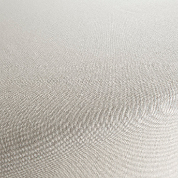 Chivasso Easy Rider 071 Fabric Sample CH3062/071