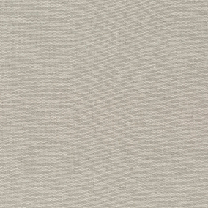 Chivasso Easy Rider 072 Fabric CH3062/072