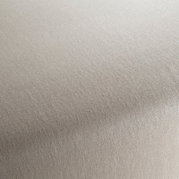Chivasso Easy Rider 072 Fabric CH3062/072