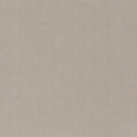 Chivasso Easy Rider 073 Fabric CH3062/073
