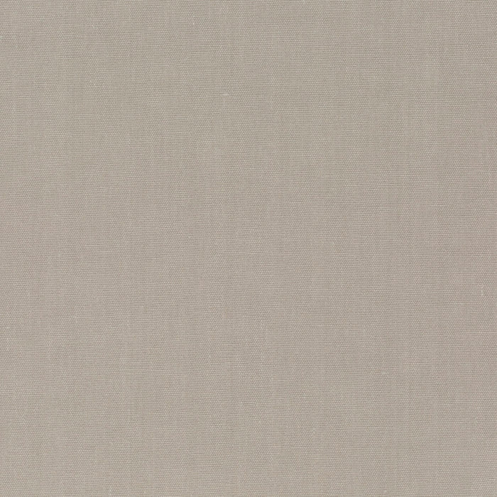Chivasso Easy Rider 073 Fabric Sample CH3062/073