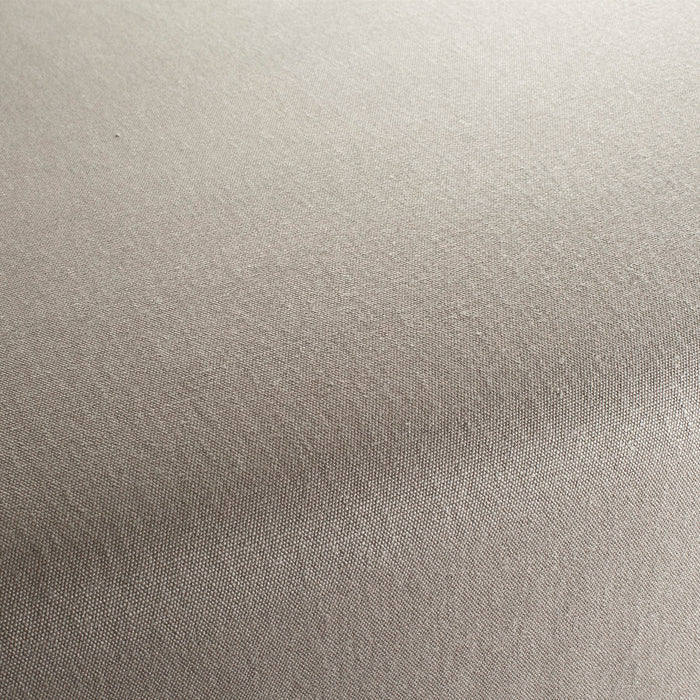 Chivasso Easy Rider 073 Fabric Sample CH3062/073