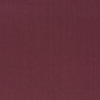 Chivasso Easy Rider 080 Fabric CH3062/080