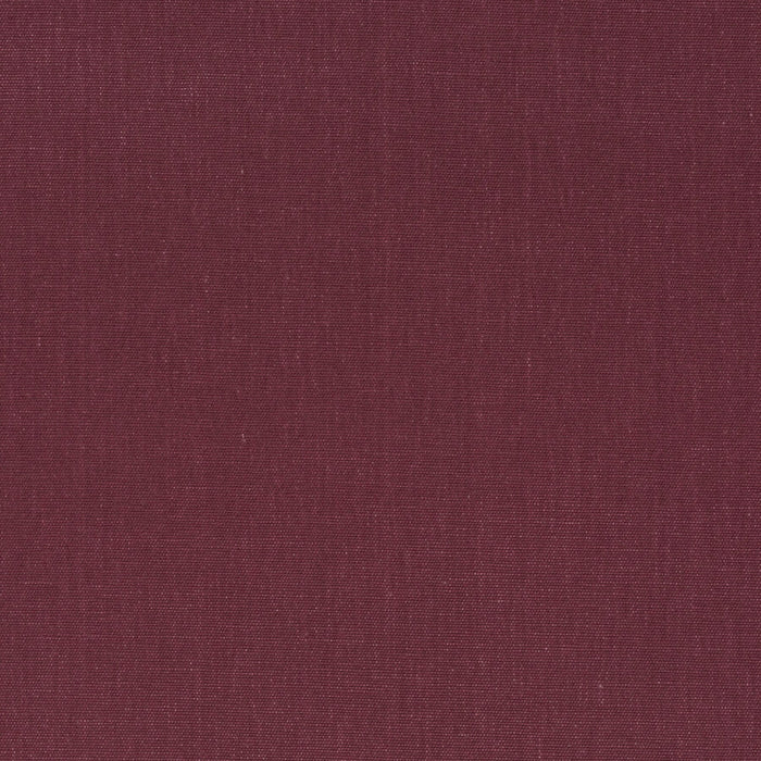 Chivasso Easy Rider 080 Fabric CH3062/080