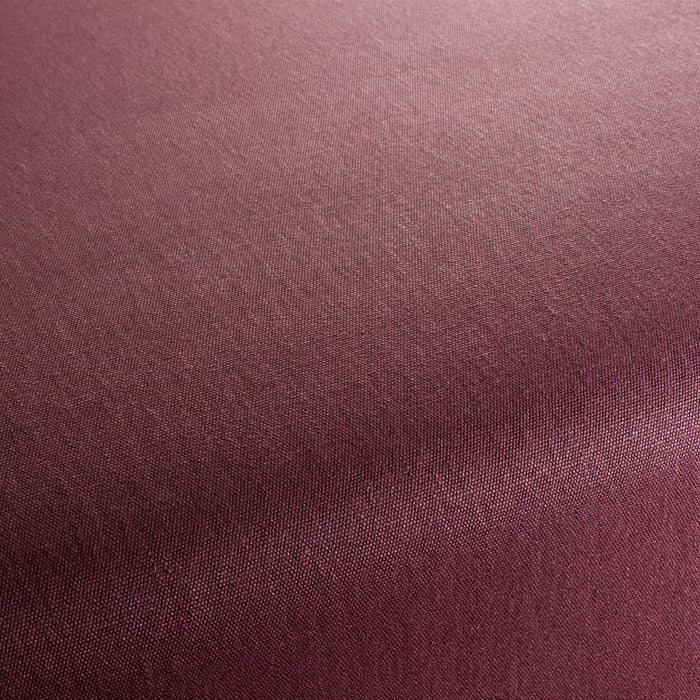 Chivasso Easy Rider 080 Fabric CH3062/080