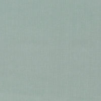 Chivasso Easy Rider 081 Fabric CH3062/081