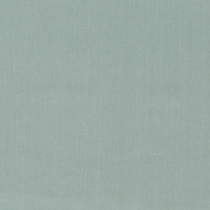 Chivasso Easy Rider 081 Fabric Sample CH3062/081