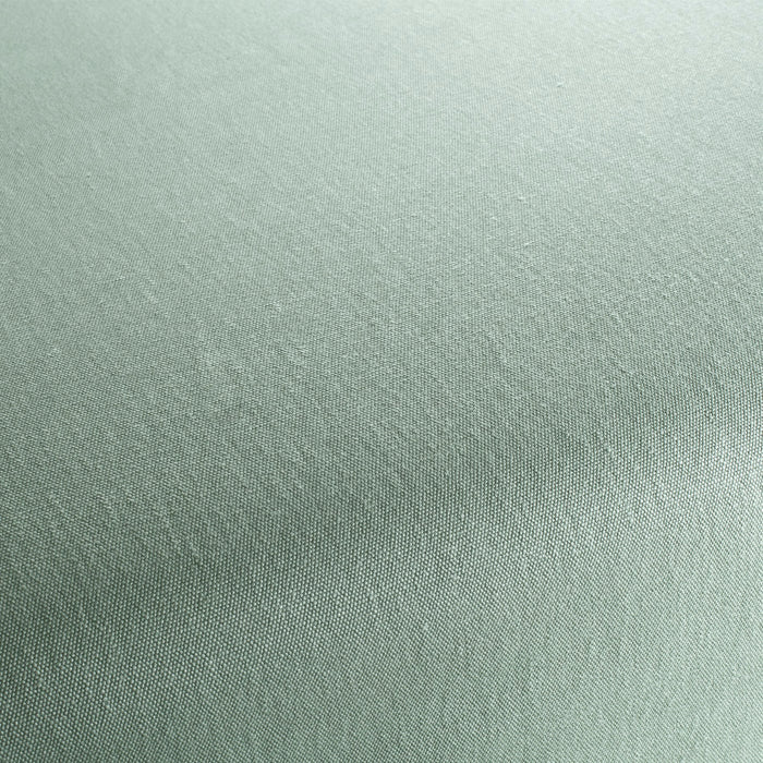 Chivasso Easy Rider 081 Fabric Sample CH3062/081