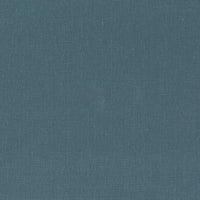 Chivasso Easy Rider 082 Fabric CH3062/082