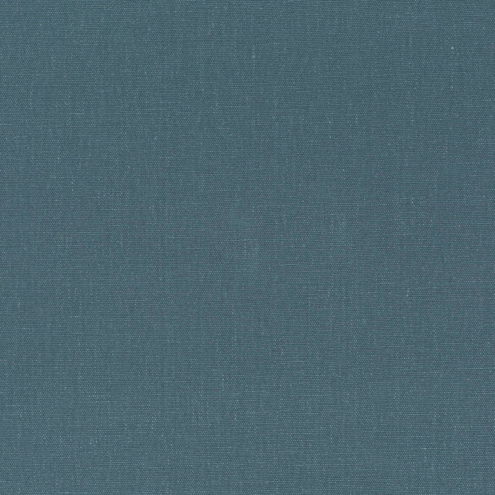 Chivasso Easy Rider 082 Fabric CH3062/082