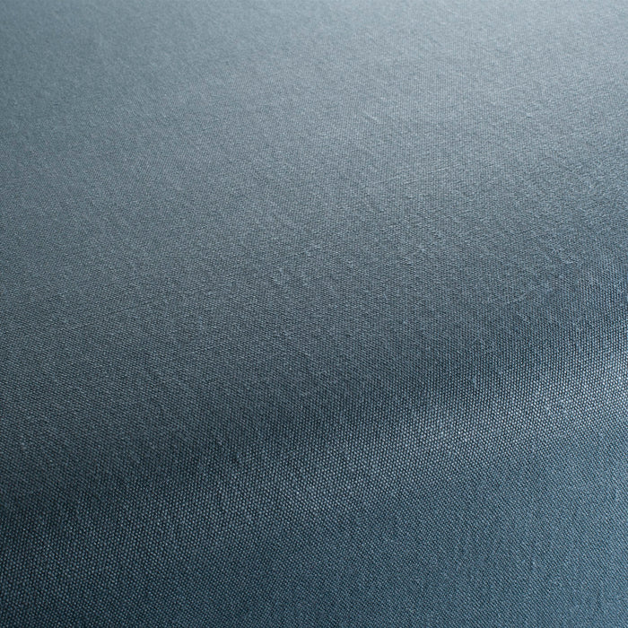 Chivasso Easy Rider 082 Fabric CH3062/082