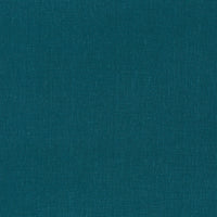 Chivasso Easy Rider 083 Fabric CH3062/083