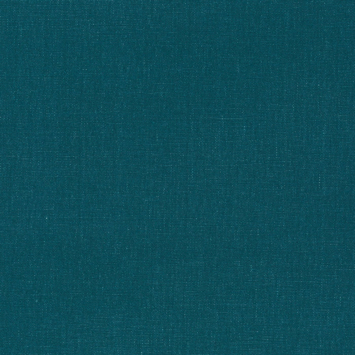 Chivasso Easy Rider 083 Fabric Sample CH3062/083