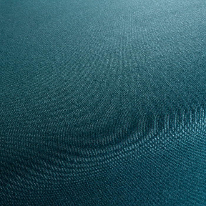 Chivasso Easy Rider 083 Fabric CH3062/083