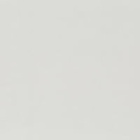 Chivasso Easy Rider 090 Fabric CH3062/090