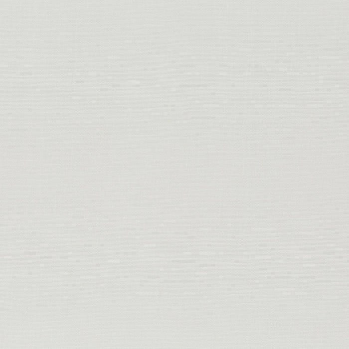 Chivasso Easy Rider 090 Fabric CH3062/090