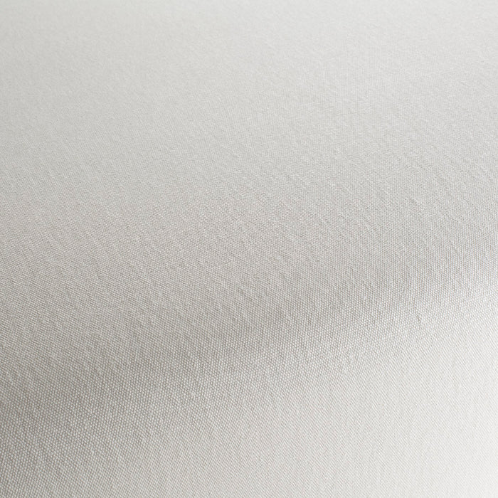 Chivasso Easy Rider 090 Fabric CH3062/090