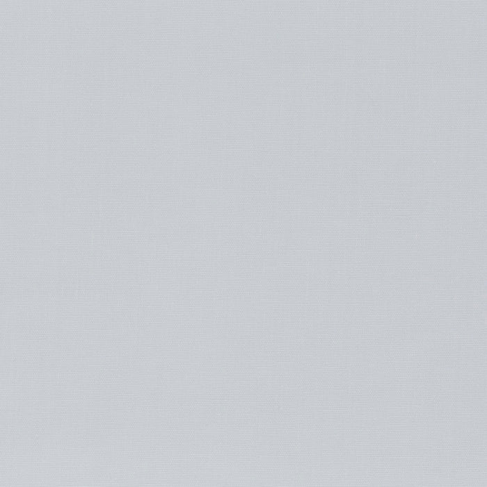 Chivasso Easy Rider 091 Fabric CH3062/091