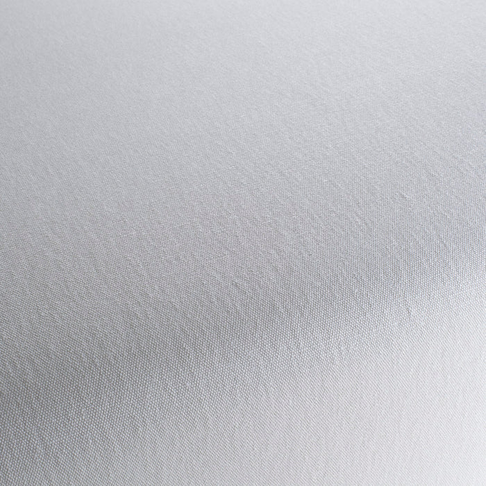 Chivasso Easy Rider 091 Fabric CH3062/091