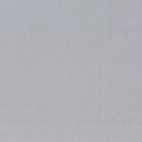 Chivasso Easy Rider 092 Fabric CH3062/092
