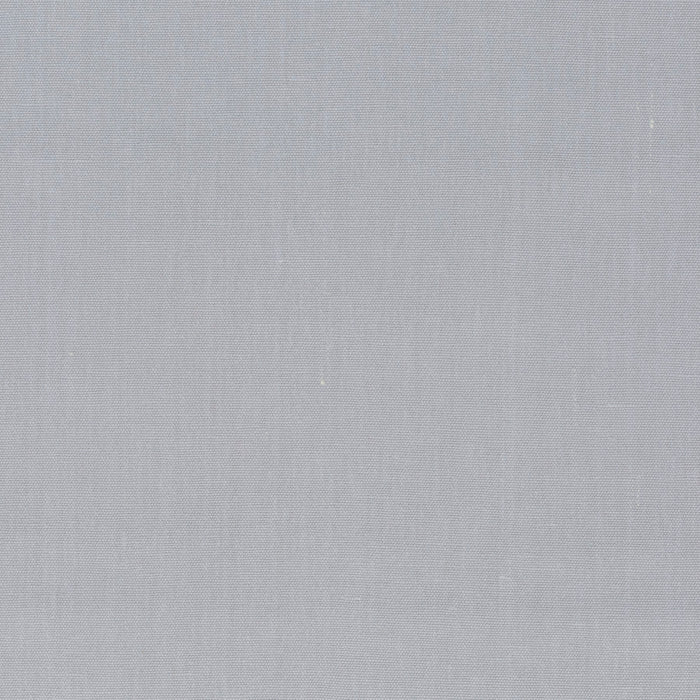 Chivasso Easy Rider 092 Fabric CH3062/092
