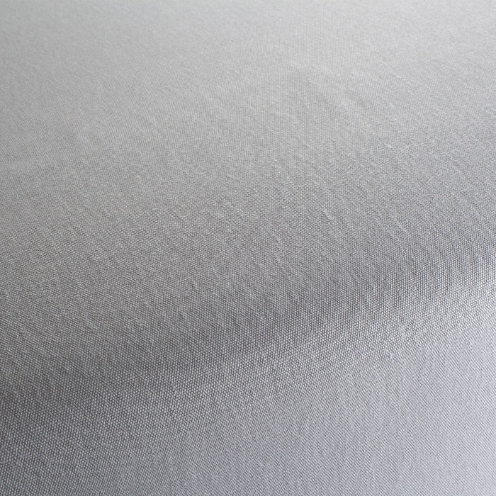 Chivasso Easy Rider 092 Fabric CH3062/092