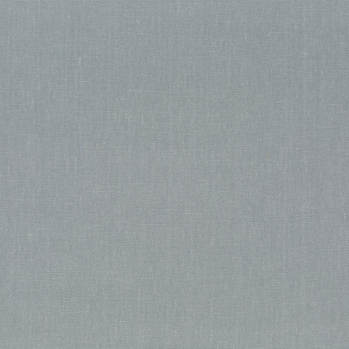 Chivasso Easy Rider 093 Fabric Sample CH3062/093