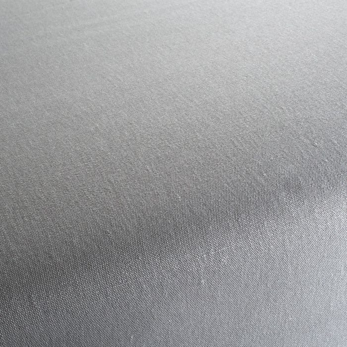 Chivasso Easy Rider 093 Fabric Sample CH3062/093
