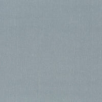 Chivasso Easy Rider 094 Fabric CH3062/094