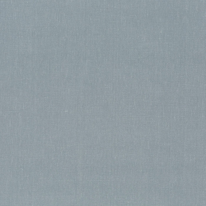 Chivasso Easy Rider 094 Fabric Sample CH3062/094
