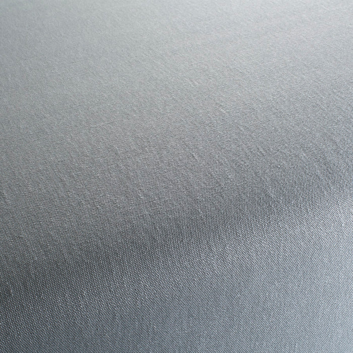 Chivasso Easy Rider 094 Fabric Sample CH3062/094