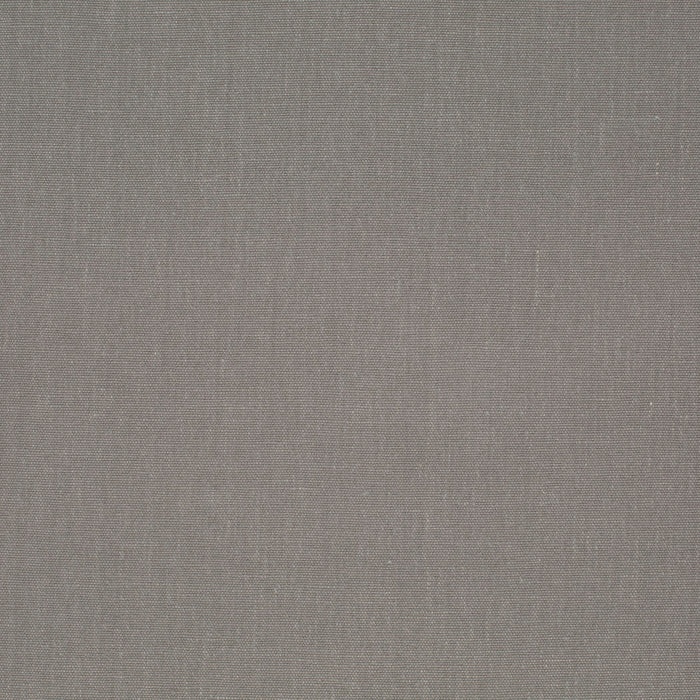 Chivasso Easy Rider 095 Fabric CH3062/095