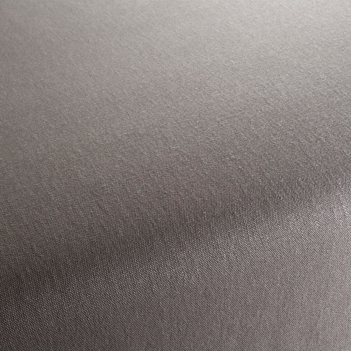 Chivasso Easy Rider 095 Fabric CH3062/095