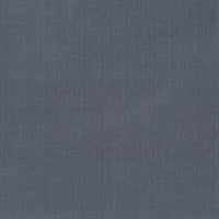 Chivasso Easy Rider 096 Fabric CH3062/096