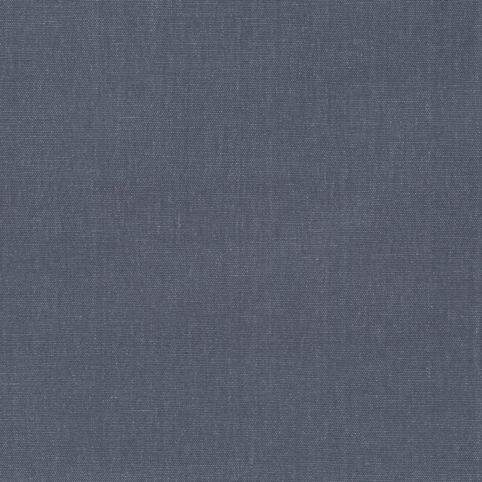 Chivasso Easy Rider 096 Fabric CH3062/096