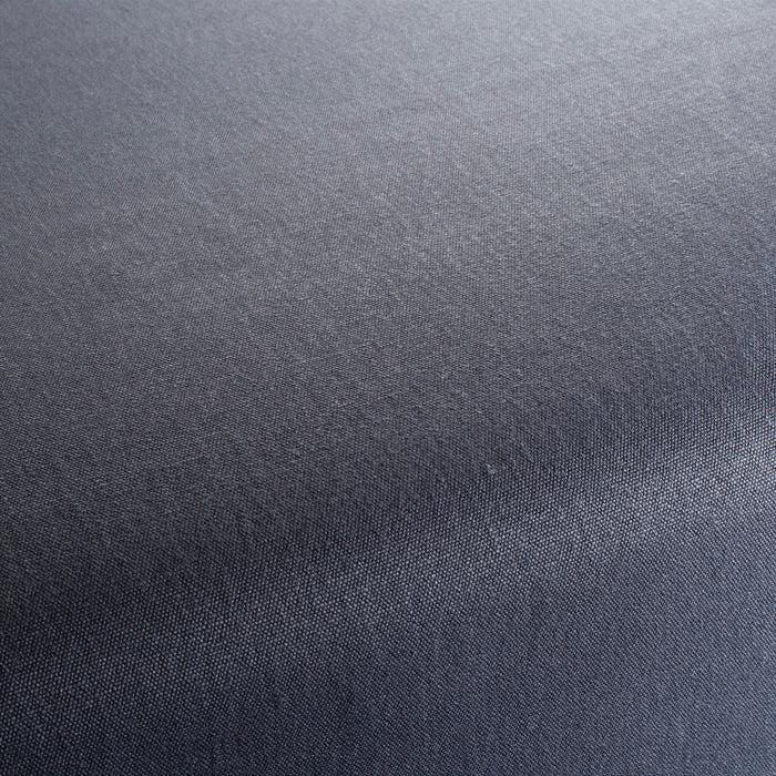 Chivasso Easy Rider 096 Fabric CH3062/096