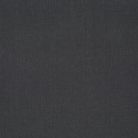 Chivasso Easy Rider 097 Fabric CH3062/097