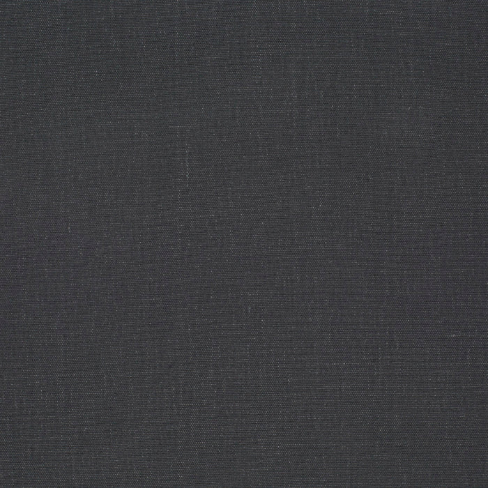 Chivasso Easy Rider 097 Fabric Sample CH3062/097