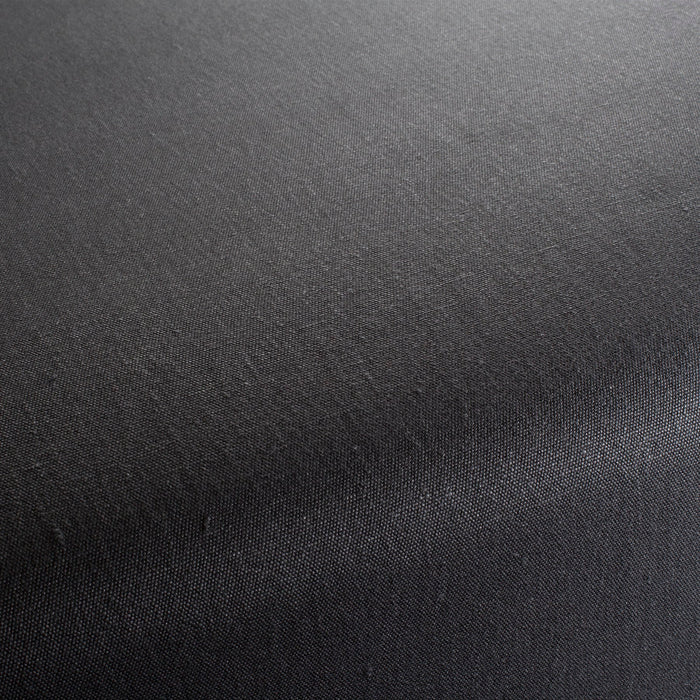Chivasso Easy Rider 097 Fabric Sample CH3062/097