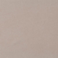 Chivasso Calm Down 020 Fabric CH3064/020