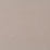 Chivasso Calm Down 020 Fabric CH3064/020
