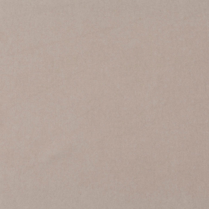 Chivasso Calm Down 020 Fabric CH3064/020