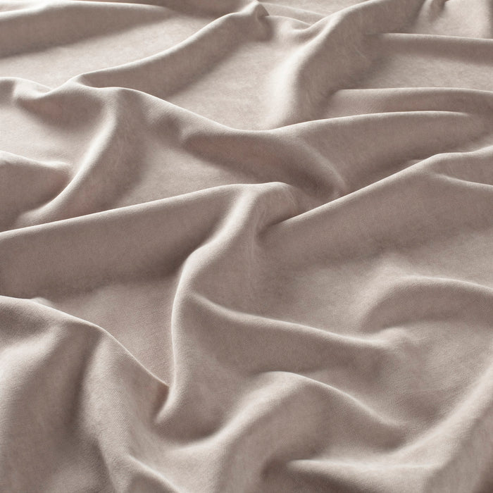 Chivasso Calm Down 020 Fabric Sample CH3064/020