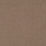 Chivasso Calm Down 021 Fabric CH3064/021
